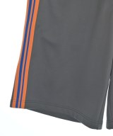 COMME des GARCONS HOMME DEUX（コムデギャルソンオムドゥ）ショートパンツ グレー サイズ:XL メンズ/2200599811331