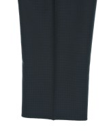 COMME des GARCONS HOMME DEUX（コムデギャルソンオムドゥ）スラックス 紺 サイズ:S メンズ/2200600300175