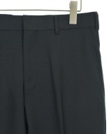 COMME des GARCONS HOMME DEUX（コムデギャルソンオムドゥ）スラックス 紺 サイズ:M メンズ/2200600300199