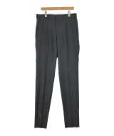 COMME des GARCONS HOMME DEUX スラックス