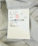 COMME des GARCONS HOMME DEUX（コムデギャルソンオムドゥ）パーカー グレー サイズ:XL メンズ/2200600300281