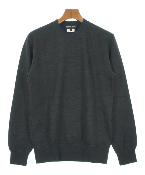 コムデギャルソンオムドゥ(COMME des GARCONS HOMME DEUX)のCOMME des GARCONS HOMME DEUX ニット・セーター