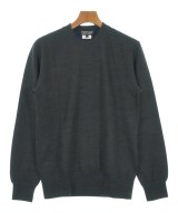 COMME des GARCONS HOMME DEUX ニット・セーター