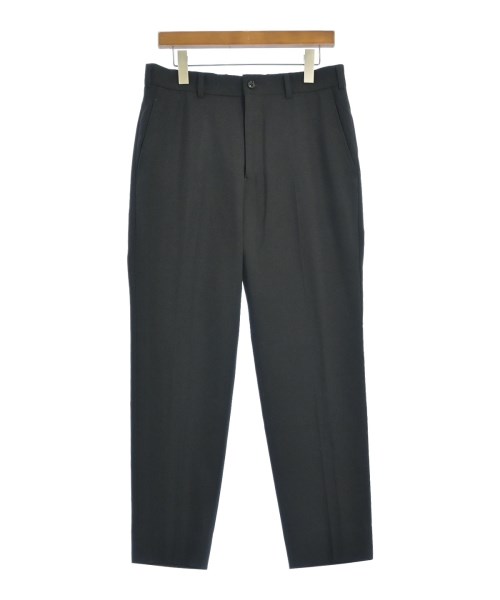 コムデギャルソンオムドゥ(COMME des GARCONS HOMME DEUX)のCOMME des GARCONS HOMME DEUX パンツ（その他）