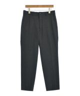 COMME des GARCONS HOMME DEUX パンツ（その他）
