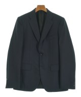COMME des GARCONS HOMME DEUX ジャケット