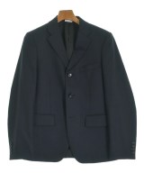 COMME des GARCONS HOMME DEUX ジャケット