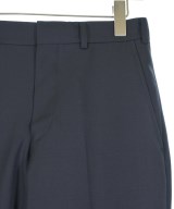 COMME des GARCONS HOMME DEUX（コムデギャルソンオムドゥ）スラックス 紺 サイズ:XS メンズ/2200599594111