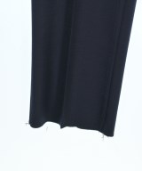 COMME des GARCONS HOMME DEUX（コムデギャルソンオムドゥ）スラックス 紺 サイズ:XS メンズ/2200599594111