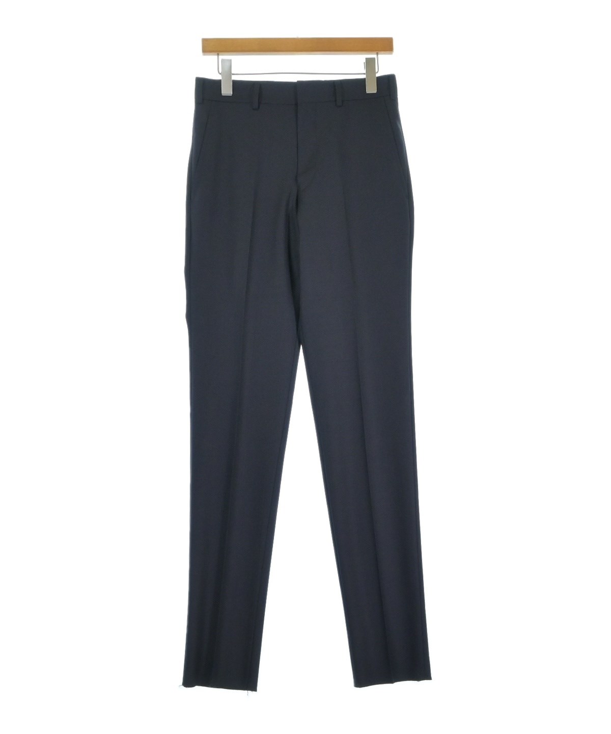 COMME des GARCONS HOMME DEUX（コムデギャルソンオムドゥ）スラックス