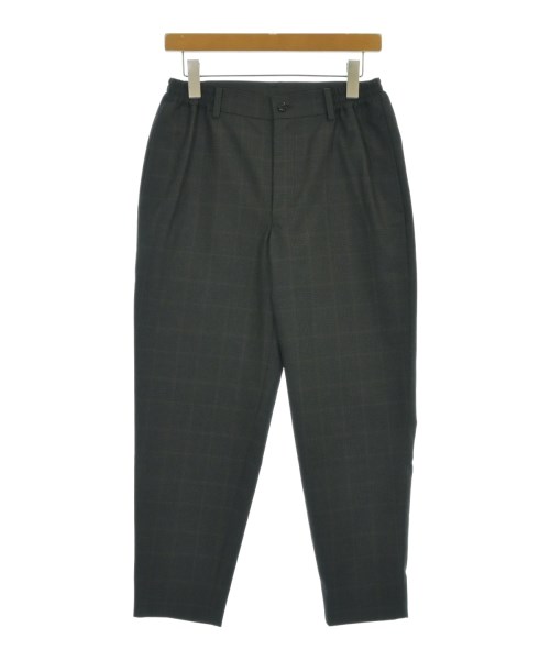 コムデギャルソンオムドゥ(COMME des GARCONS HOMME DEUX)のCOMME des GARCONS HOMME DEUX パンツ（その他）