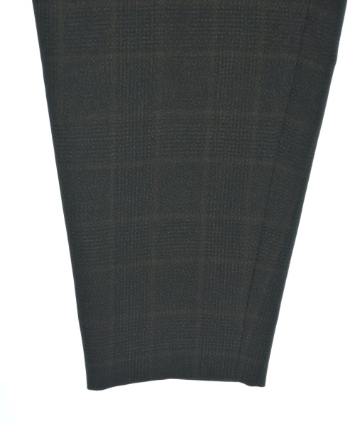 COMME des GARCONS HOMME DEUX（コムデギャルソンオムドゥ）その他 グレー サイズ:XS メンズ/2200599594128