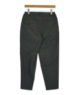 COMME des GARCONS HOMME DEUX（コムデギャルソンオムドゥ）その他 グレー サイズ:XS メンズ/2200599594128