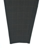 COMME des GARCONS HOMME DEUX（コムデギャルソンオムドゥ）その他 グレー サイズ:XS メンズ/2200599594128