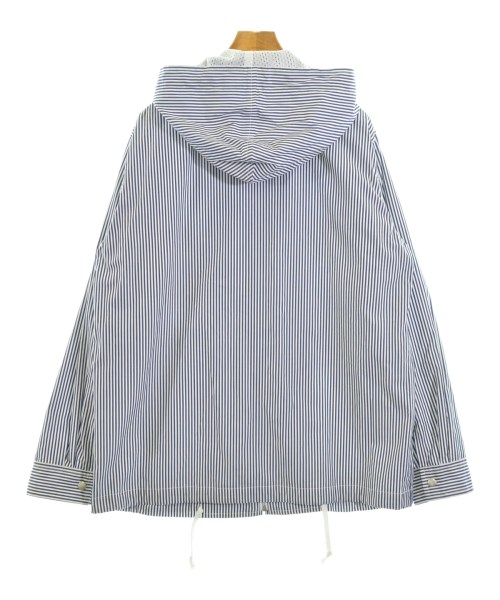 COMME des GARCONS HOMME DEUX（コムデギャルソンオムドゥ）その他 紺 サイズ:XL メンズ/2200600374077