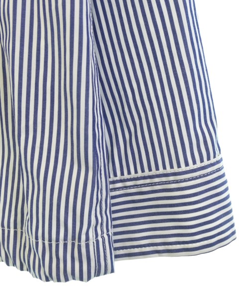 COMME des GARCONS HOMME DEUX（コムデギャルソンオムドゥ）その他 紺 サイズ:XL メンズ/2200600374077