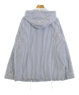 COMME des GARCONS HOMME DEUX（コムデギャルソンオムドゥ）その他 紺 サイズ:XL メンズ/2200600374077