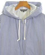 COMME des GARCONS HOMME DEUX（コムデギャルソンオムドゥ）その他 紺 サイズ:XL メンズ/2200600374077