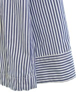 COMME des GARCONS HOMME DEUX（コムデギャルソンオムドゥ）その他 紺 サイズ:XL メンズ/2200600374077