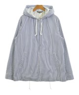 COMME des GARCONS HOMME DEUX ブルゾン（その他）