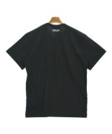 COMME des GARCONS HOMME DEUX（コムデギャルソンオムドゥ）Tシャツ・カットソー 黒 サイズ:XL メンズ/2200600374138