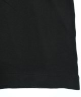 COMME des GARCONS HOMME DEUX（コムデギャルソンオムドゥ）Tシャツ・カットソー 黒 サイズ:XL メンズ/2200600374138