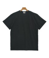 COMME des GARCONS HOMME DEUX Tシャツ・カットソー