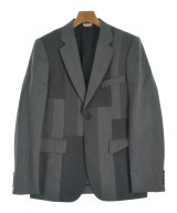 COMME des GARCONS HOMME DEUX テーラードジャケット