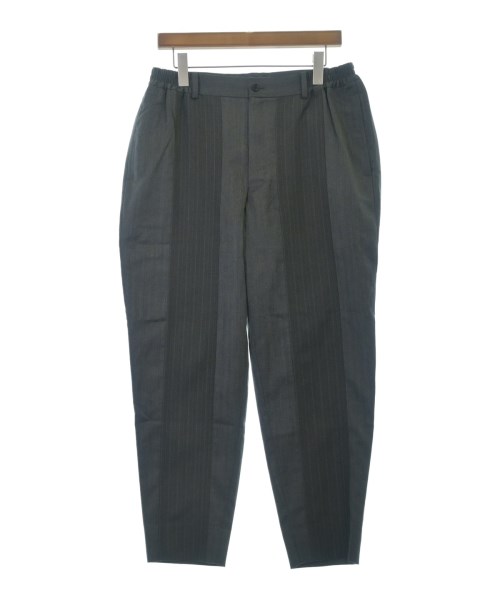 コムデギャルソンオムドゥ(COMME des GARCONS HOMME DEUX)のCOMME des GARCONS HOMME DEUX パンツ（その他）