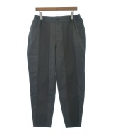 COMME des GARCONS HOMME DEUX パンツ（その他）