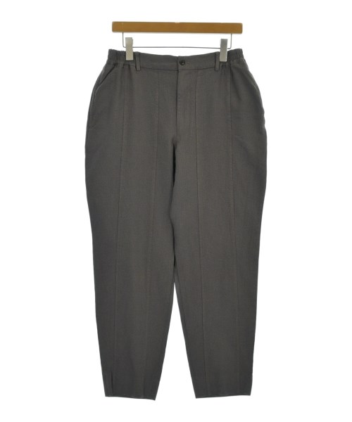 コムデギャルソンオムドゥ(COMME des GARCONS HOMME DEUX)のCOMME des GARCONS HOMME DEUX パンツ（その他）