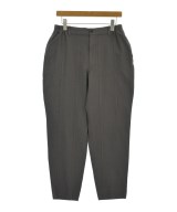 COMME des GARCONS HOMME DEUX パンツ（その他）