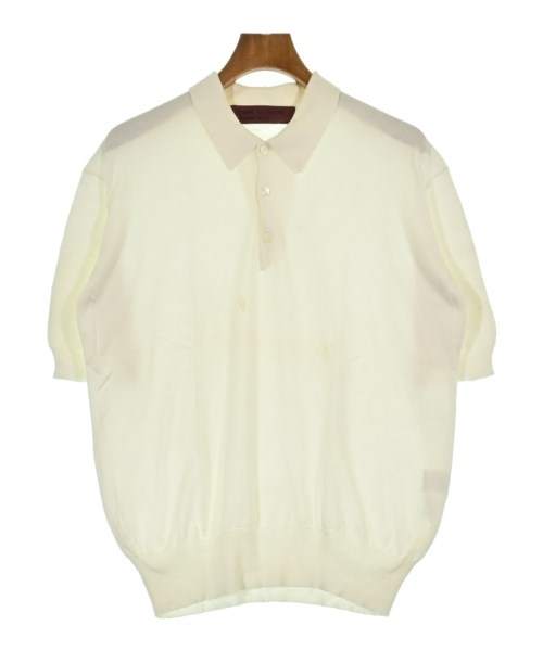 コムデギャルソンオムドゥ(COMME des GARCONS HOMME DEUX)のCOMME des GARCONS HOMME DEUX ニット・セーター
