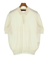 COMME des GARCONS HOMME DEUX ニット・セーター