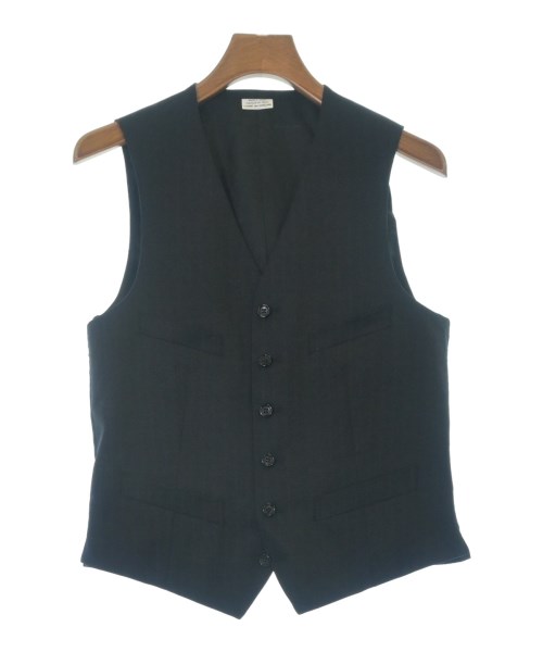 コムデギャルソンオムドゥ(COMME des GARCONS HOMME DEUX)のCOMME des GARCONS HOMME DEUX ドレスシャツ