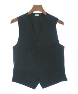 COMME des GARCONS HOMME DEUX ドレスシャツ