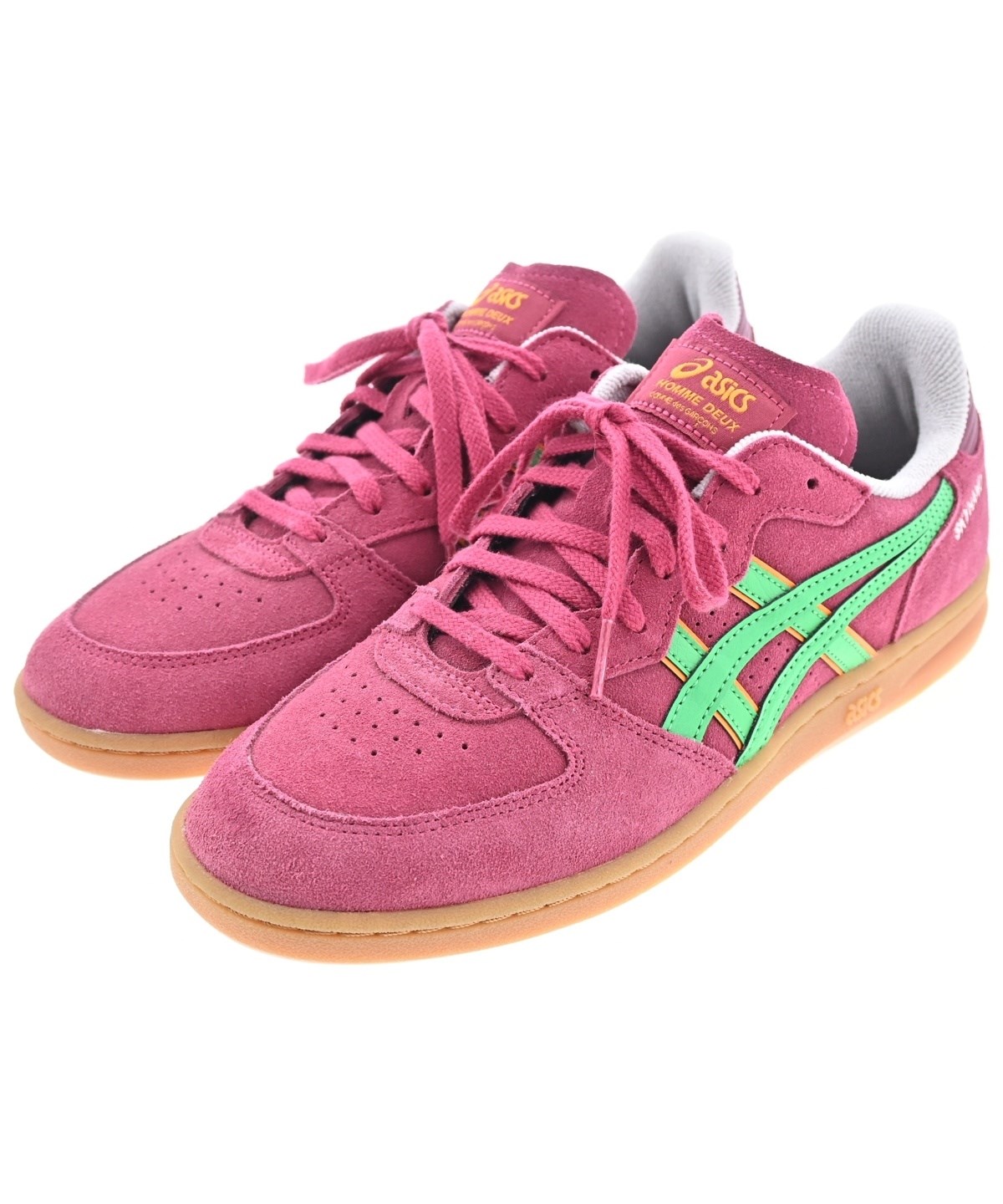 くぅ WAVE EXCEED LIGHT AC 2 | Men's Tennis Shoes | Mizuno New Zealand