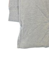 COMME des GARCONS HOMME DEUX（コムデギャルソンオムドゥ）パーカー グレー サイズ:XL メンズ/2200600936169