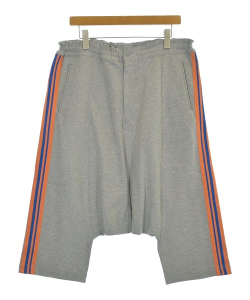 コムデギャルソンオムドゥ(COMME des GARCONS HOMME DEUX)のCOMME des GARCONS HOMME DEUX パンツ（その他）