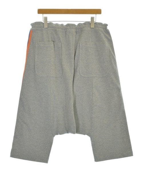 COMME des GARCONS HOMME DEUX（コムデギャルソンオムドゥ）その他 グレー サイズ:L メンズ/2200600936190