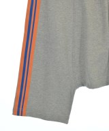 COMME des GARCONS HOMME DEUX（コムデギャルソンオムドゥ）その他 グレー サイズ:L メンズ/2200600936190