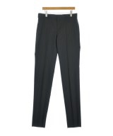 COMME des GARCONS HOMME DEUX スラックス