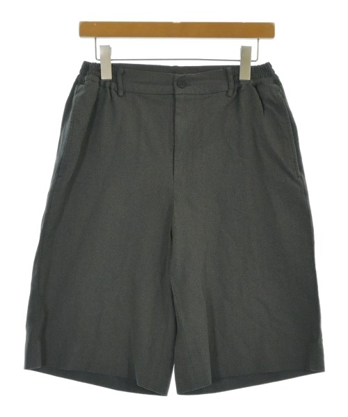 コムデギャルソンオムドゥ(COMME des GARCONS HOMME DEUX)のCOMME des GARCONS HOMME DEUX ショートパンツ