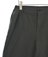 COMME des GARCONS HOMME DEUX（コムデギャルソンオムドゥ）ショートパンツ グレー サイズ:XS メンズ/2200600936213