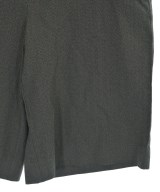 COMME des GARCONS HOMME DEUX（コムデギャルソンオムドゥ）ショートパンツ グレー サイズ:XS メンズ/2200600936213
