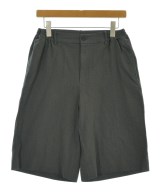 COMME des GARCONS HOMME DEUX ショートパンツ