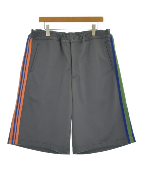 コムデギャルソンオムドゥ(COMME des GARCONS HOMME DEUX)のCOMME des GARCONS HOMME DEUX ショートパンツ