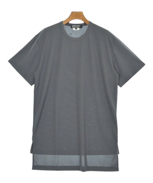 コムデギャルソンオムドゥ(COMME des GARCONS HOMME DEUX)のCOMME des GARCONS HOMME DEUX Tシャツ・カットソー