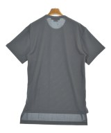 COMME des GARCONS HOMME DEUX（コムデギャルソンオムドゥ）Tシャツ・カットソー グレー サイズ:L メンズ/2200600936237