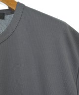 COMME des GARCONS HOMME DEUX（コムデギャルソンオムドゥ）Tシャツ・カットソー グレー サイズ:L メンズ/2200600936237